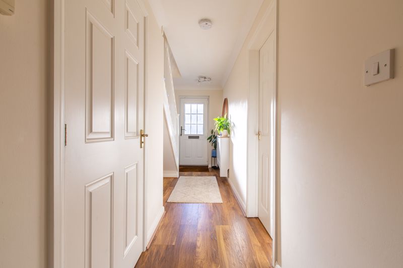 Sir Henry Jake Close